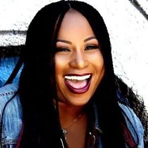 Meet your Posher, Quencie